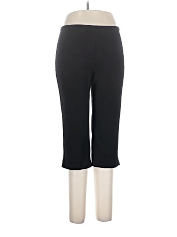 White House Black Market Active Pants (view 1)