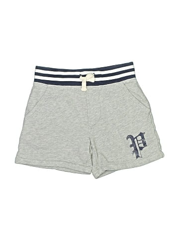 Polo by Ralph Lauren Athletic Shorts (view 1)