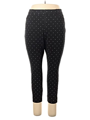Gap Active Pants (view 1)