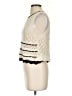 Ellen Tracy Ivory Sweater Vest Size XS - photo 5