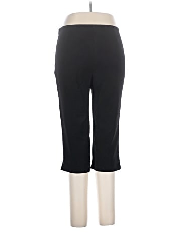 White House Black Market Active Pants (view 2)