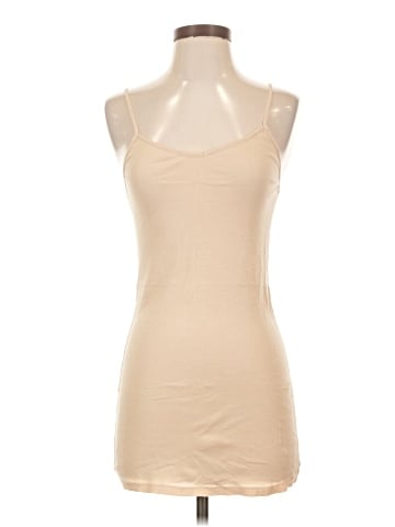 Joie Casual Dress (view 1)