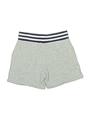 Polo by Ralph Lauren Athletic Shorts (view 2)