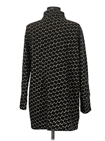 Comfy U.S.A. Cardigan (view 2)