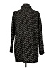 Comfy U.S.A. Black Cardigan Size M - photo 2