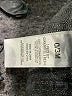 Nautica 100% Cotton Black Jeans Size 0-3 mo - photo 4