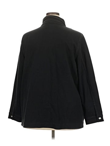 Quacker Factory Jacket (view 2)