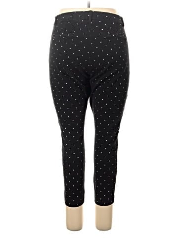 Gap Active Pants (view 2)