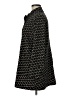 Comfy U.S.A. Black Cardigan Size M - photo 5