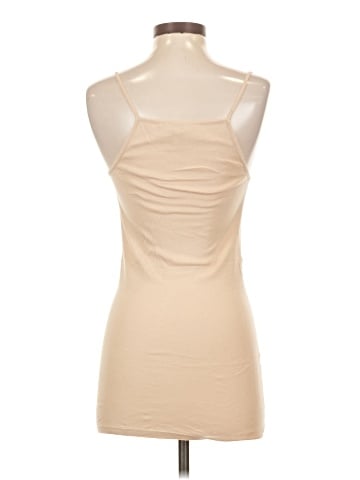 Joie Casual Dress (view 2)