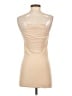Joie Tan Casual Dress Size S - photo 2