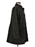 Comfy U.S.A. Black Cardigan Size M - photo 4