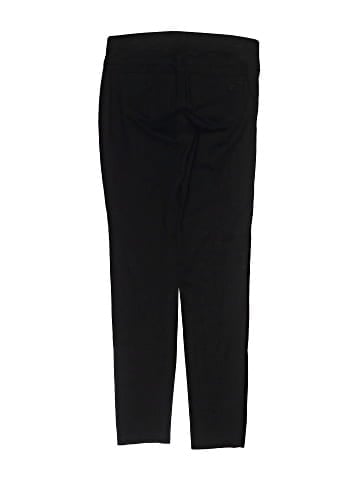 Tractr Track Pants (view 2)
