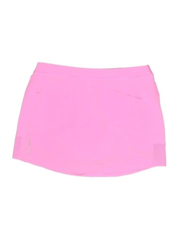 RLX Ralph Lauren Skort (view 1)
