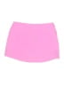 RLX Ralph Lauren Solid Pink Skort Size M - photo 1