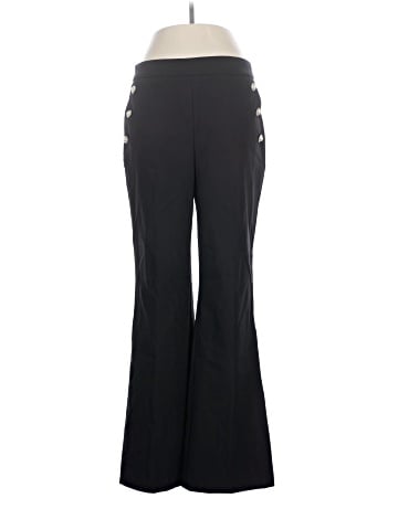 Rachel Zoe Dress Pants (view 1)