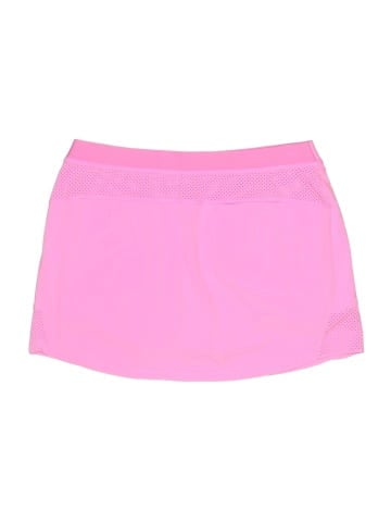 RLX Ralph Lauren Skort (view 2)