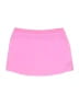 RLX Ralph Lauren Solid Pink Skort Size M - photo 2