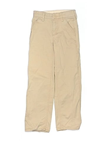 Gap Kids Khakis (view 1)