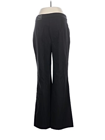Rachel Zoe Dress Pants (view 2)