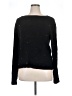 Halogen Black Pullover Sweater Size XL - photo 1