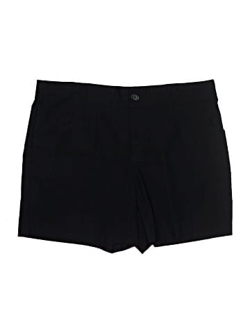 Tribal Shorts (view 1)