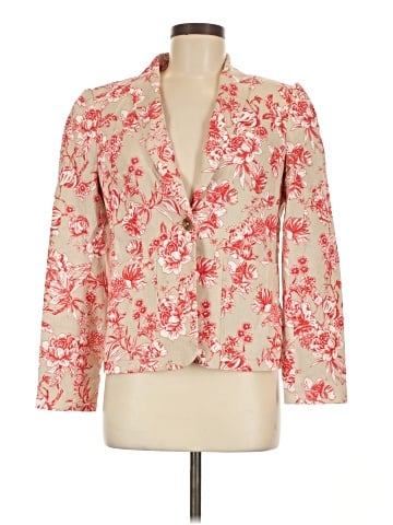 Tommy Hilfiger Blazer (view 1)
