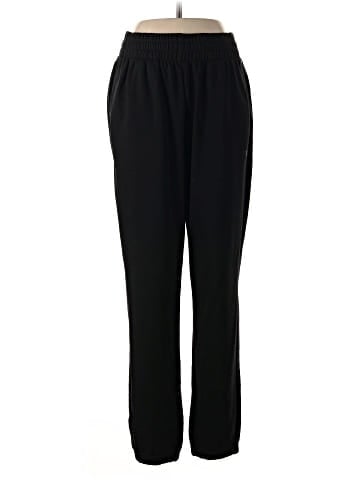 FILA Track Pants (view 1)