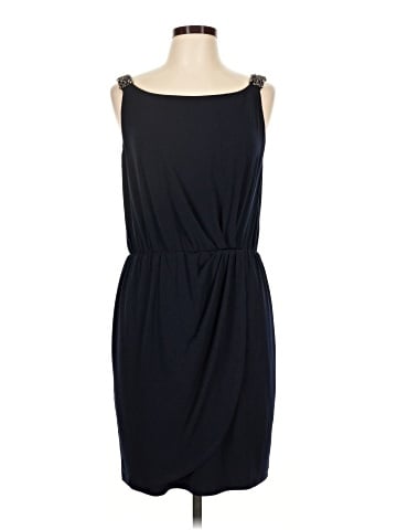 Jessica Simpson Casual Dress (view 1)