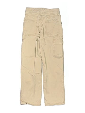 Gap Kids Khakis (view 2)