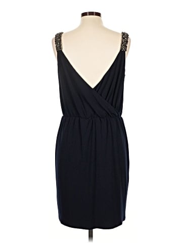 Jessica Simpson Casual Dress (view 2)