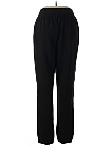 FILA Track Pants (view 2)