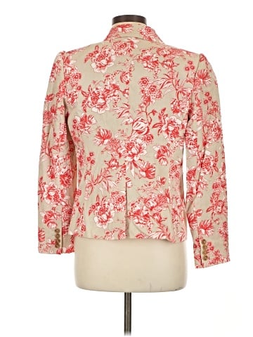 Tommy Hilfiger Blazer (view 2)