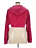 Eye Candy Red Fleece Size XL - photo 2