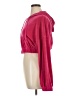 Eye Candy Red Fleece Size XL - photo 5