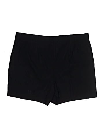 Tribal Shorts (view 2)