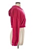 Eye Candy Red Fleece Size XL - photo 4