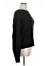 Halogen Black Pullover Sweater Size XL - photo 4