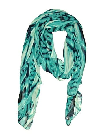 Calvin Klein Scarf (view 1)