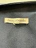 Danny And Nicole Blue Blazer Size L (estimated) - photo 6