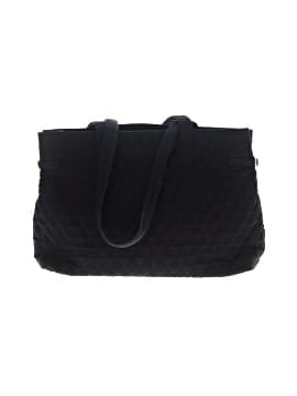 Vera Bradley Tote