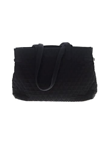 Vera Bradley Tote (view 1)