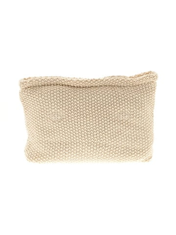 A New Day Clutch (view 1)
