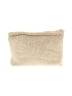 A New Day Ivory Clutch One size - photo 1