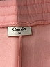 Comfrt Pink Casual Pants Size 2X - photo 4