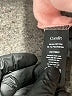 Comfrt Pink Casual Pants Size 2X - photo 5