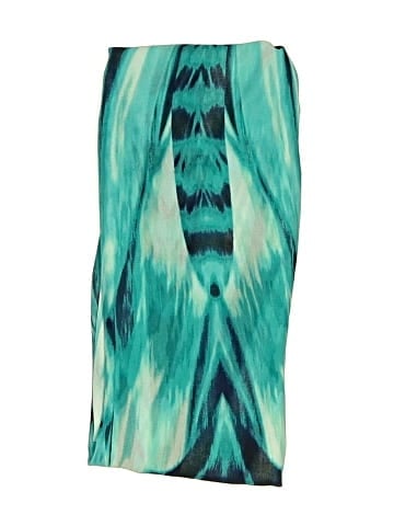 Calvin Klein Scarf (view 2)