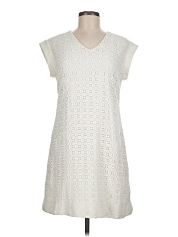Kate Spade New York Casual Dress (view 1)