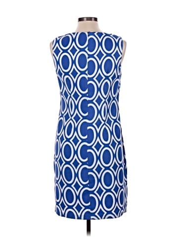 Alyx Casual Dress (view 2)