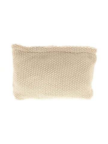 A New Day Clutch (view 2)